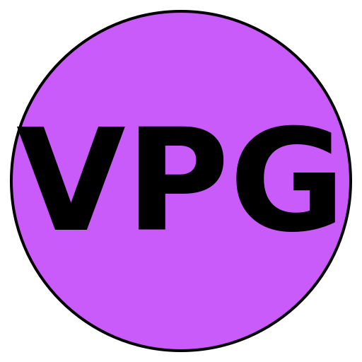 VantagePoint Gardens